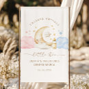Search for twinkle twinkle little star backdrops Mother to be