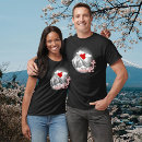 Search for japan tshirts Mt fuji