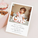 Search for 1st birthday board Keepsake