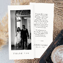 Search for photo strip cards Message