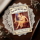 Search for 1920s postcards Flapper