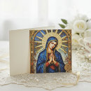 Search for mothers blessing invitations Divine