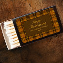 Search for unique lighters Trendy
