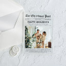 Search for photo christmas invitations Year in review