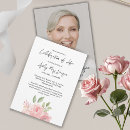 Search for death anniversary invitations Simple