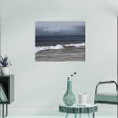 Search for it is well with my soul art Blue