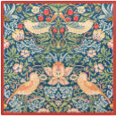 Search for william morris kitchen dining Textile