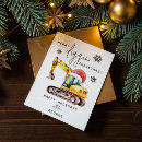Search for construction holiday cards Kids