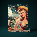 Search for farm puzzles Country