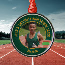 Search for cross country gifts Track team