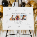 Search for guest signing board Keepsake