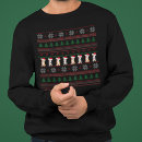 Search for corgi sweater Ugly christmas sweater