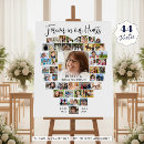 Search for funeral collage Forever in our hearts