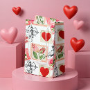 Search for valentines day gift bags Cupid
