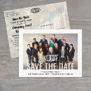 Search for company logo invitations Your logo here