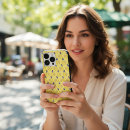Search for snow white iphone cases Pretty