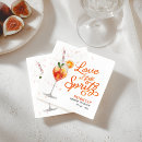 Search for aperol spritz bridal shower Modern