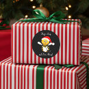 Search for christmas bees stickers Beekeeper