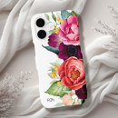 Search for iphone 17 cases Chic