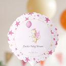 Search for dragon balloons Dragon baby shower