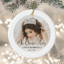 Search for daughters birthday gifts For her