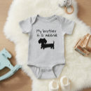 Search for brother gifts For her