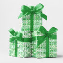 Search for greek wrapping paper Modern