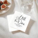 Search for vow renewal ceremony weddings Minimalist
