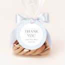 Search for favor tags Boy baby shower