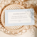 Search for raffle ticket invitations Diaper raffle tickets