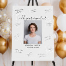 Search for photo guestbook signs Signature