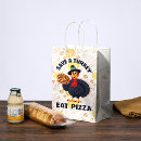 Search for thanksgiving gift bags Funny