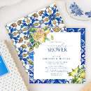 Search for mediterranean invitations Botanical