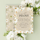 Search for qr code bridal shower invitations Autumn