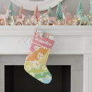 Search for christmas stockings Pink