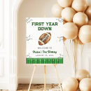 Search for 1st birthday board Sports birthday party