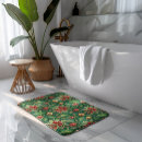 Search for christmas bathroom accessories Pattern