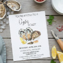 Search for oyster invitations Seafood