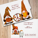 Search for thanksgiving cards Cute