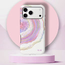 Search for iphone 17 pro max cases For her