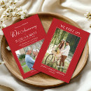 Search for 40th anniversary invitations Script