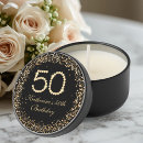 Search for 50th birthday for adults favors 50 and fabulous