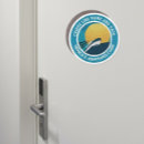 Search for round car magnets Ship