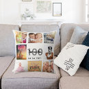 Search for unique pillows Picture