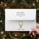 Search for funny envelopes Minimalist