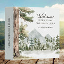 Search for vacation rental binders Airbnb guest house