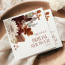 Search for burgundy napkins Bridal shower