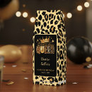 Search for queen birthday favors For her