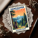 Search for vancouver island postcards Canada