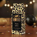 Search for queen birthday favors For her